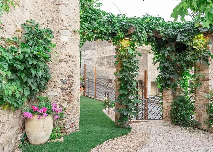 Bar Vitelli Charming Suites Savoca