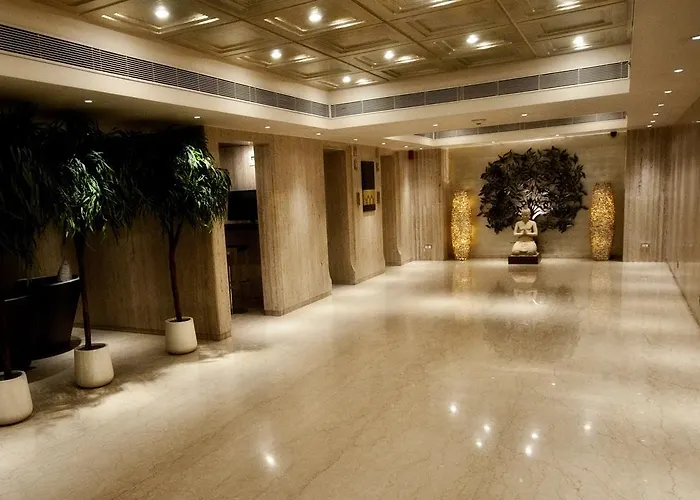 Monotel Kolkata