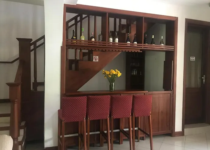 Amani Villa Arusha