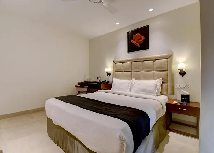 Elite Homes Aurangabad 