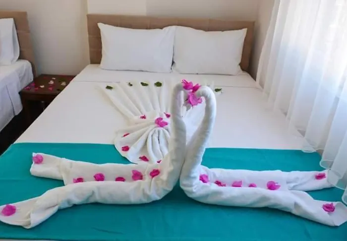 Aydin Otel Didim
