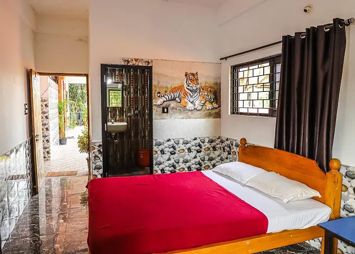 Marcelo Place 3 Baga