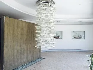 C Hotel Manama