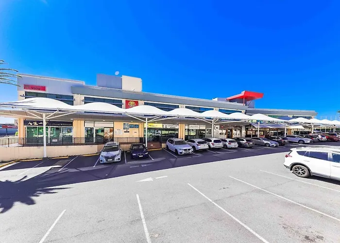 Calamvale Business Or Holiday Like Home Brisbane