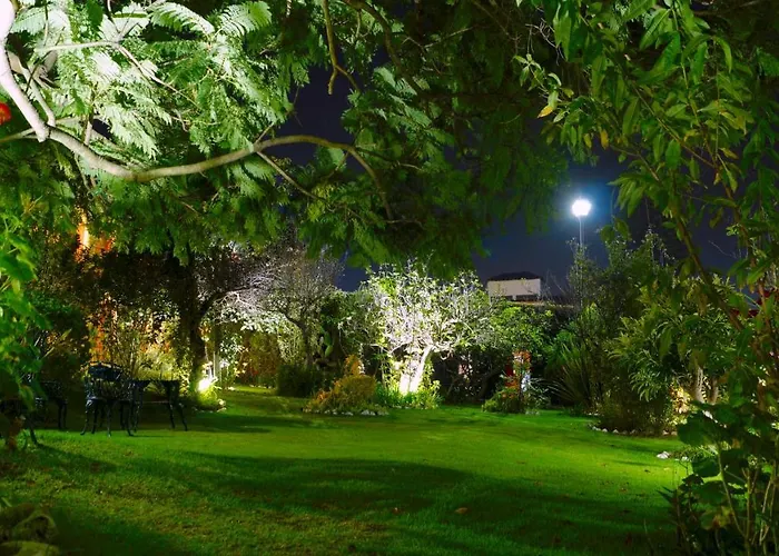 Hotel Rincon Del Arco San Cristóbal de Las Casas