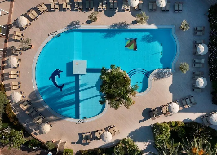 Vascellero Club Resort Cariati