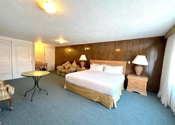 Biohotel Boutique Metepec Toluca