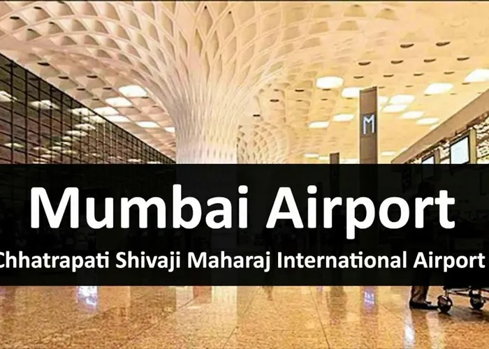 Fabhotel Plus Embassy Park Mumbai