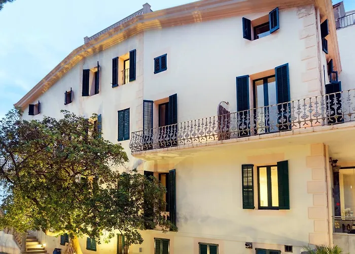 Hotel Kalima Beach Caldes D'Estrach