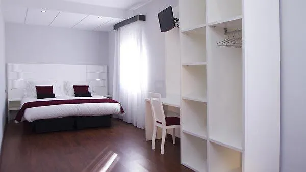 Hotel Pepo Benifallet