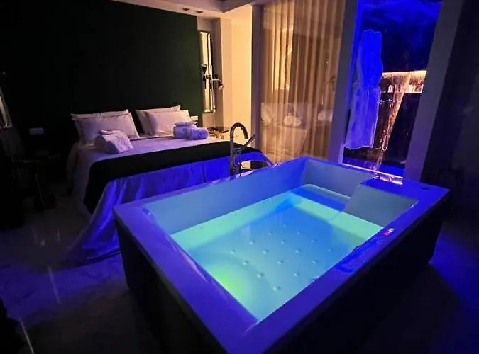 Redavid Dimora Di Charme Bed & Breakfast Bari