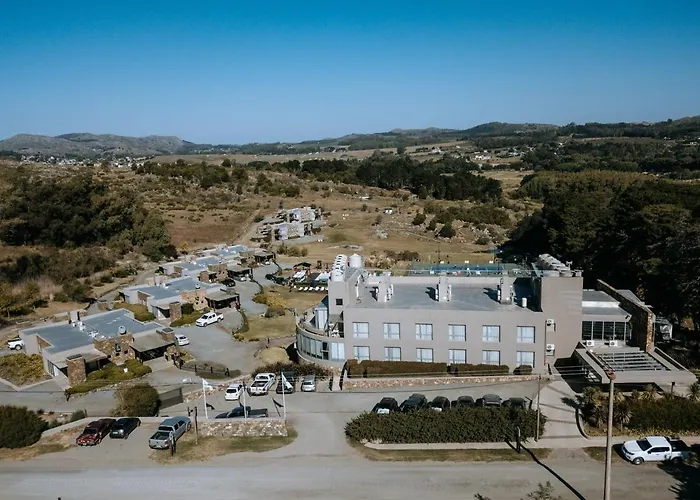 Posta Natural Tandil
