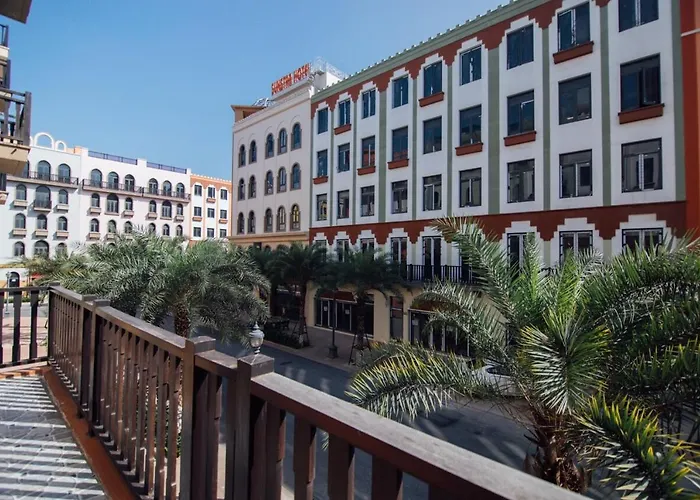Green Bay Hotel Hạ Long