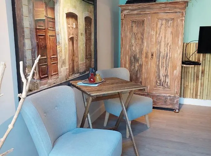 Studio Pipper Zandvoort