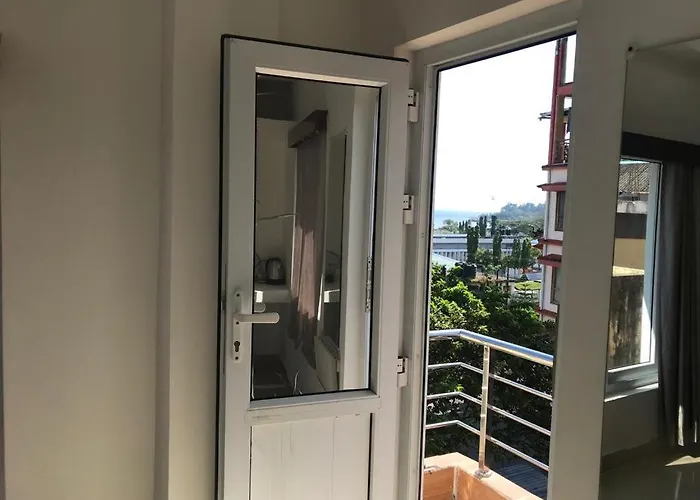Andaman Vacations Home Port Blair