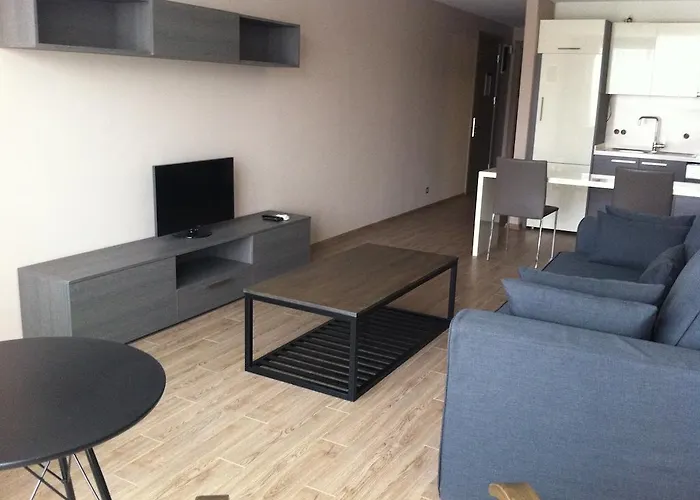 Delmar Suites & Residence Çeşme