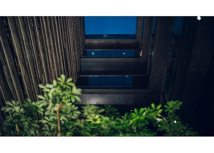 Nol Kyoto Sanjo - Vacation Stay 00926V