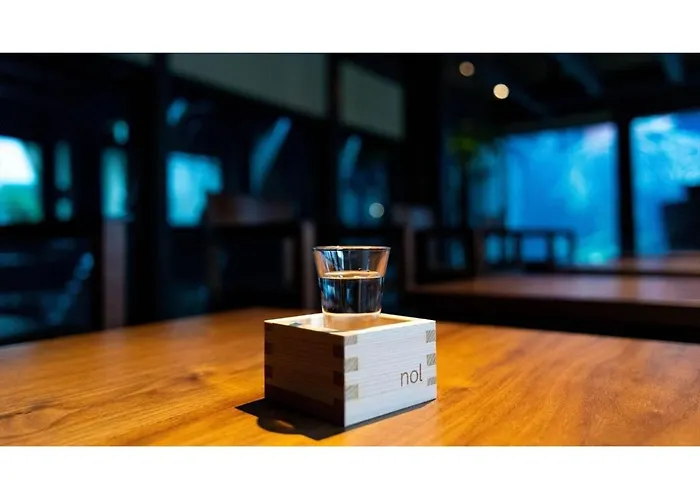 Nol Kyoto Sanjo - Vacation Stay 00926V