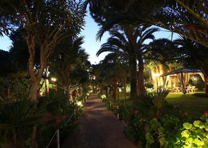 Ballos Apartments Nea Makri