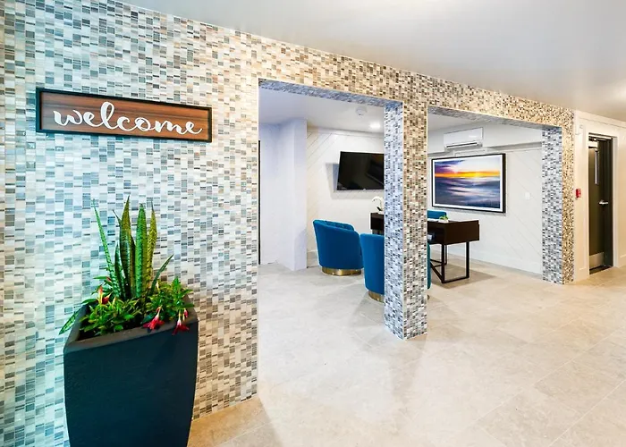 Wiggins Pass Chalet Bonita Springs