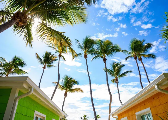 La Siesta Resort&Villas Islamorada
