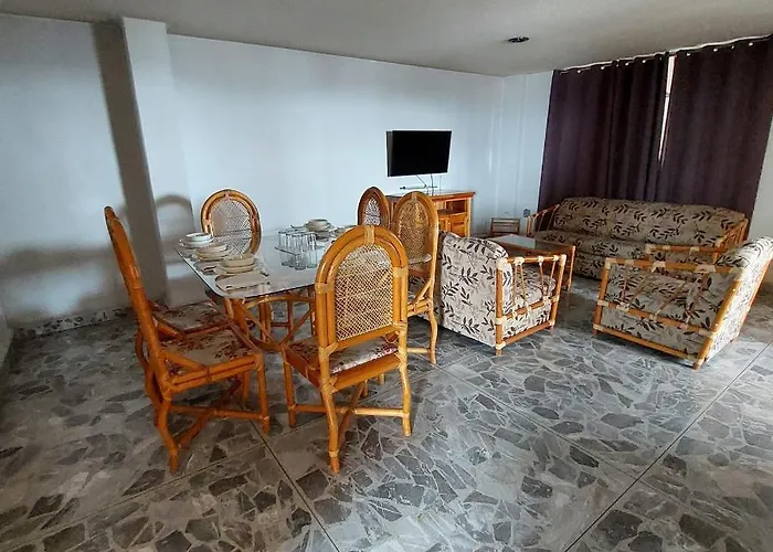 Casa Villaliz Toluca