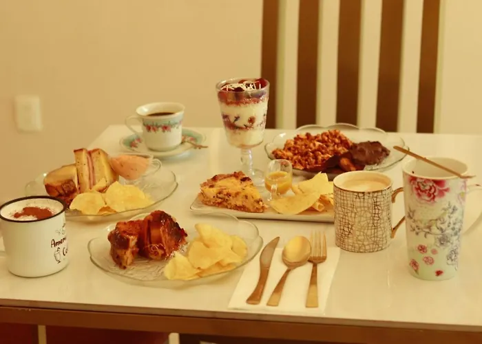 Hotel & Suites Mo Sak Tapachula
