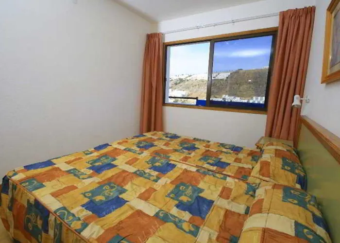 Hotel Carlota Puerto Rico 