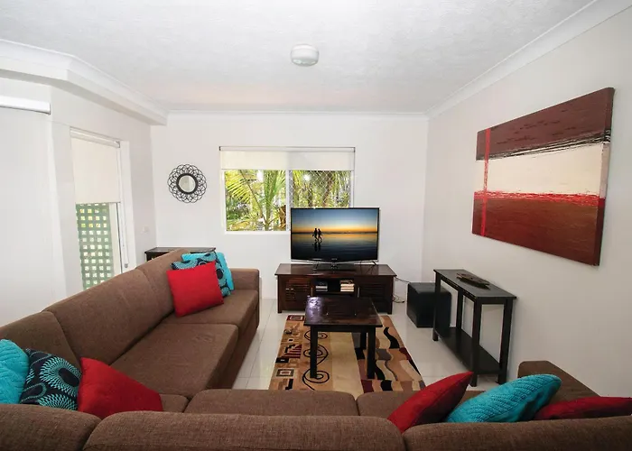 Grande Florida Beachside Resort Miami