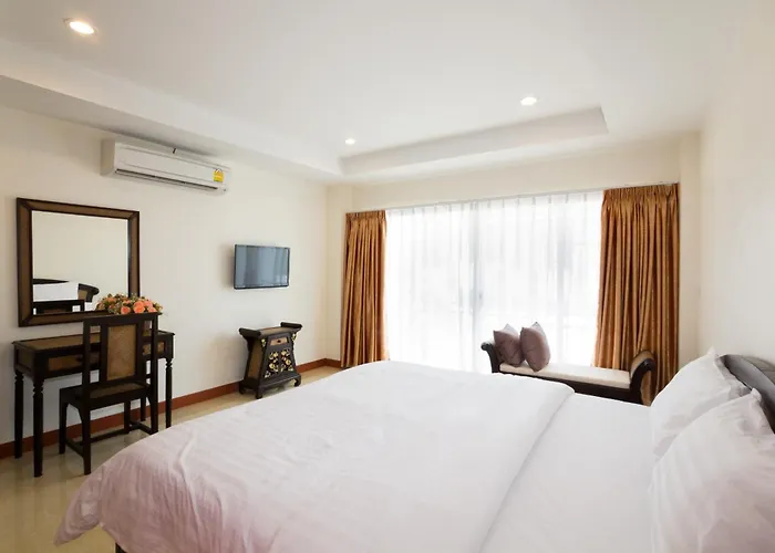 Takanta Place Udon Thani