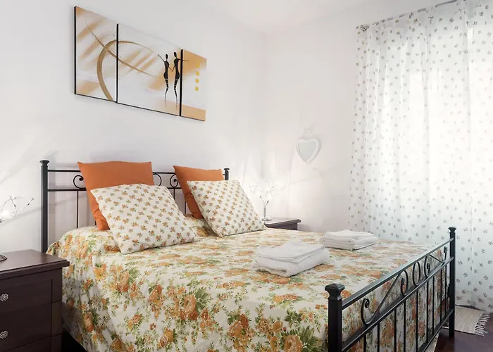 Le Scalette Al Vaticano B&B Rome
