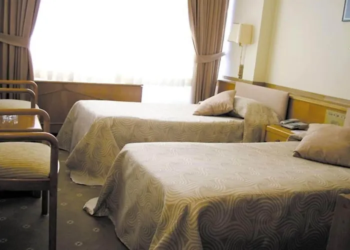 Aden Hotel Istambul