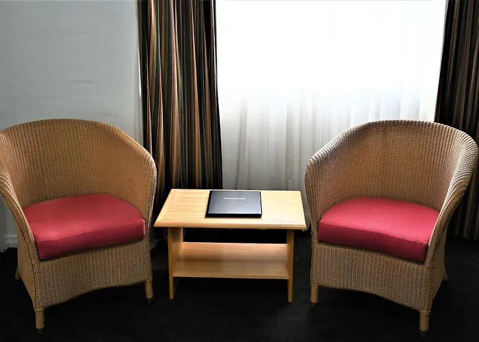 Grand Country Lodge Mittagong