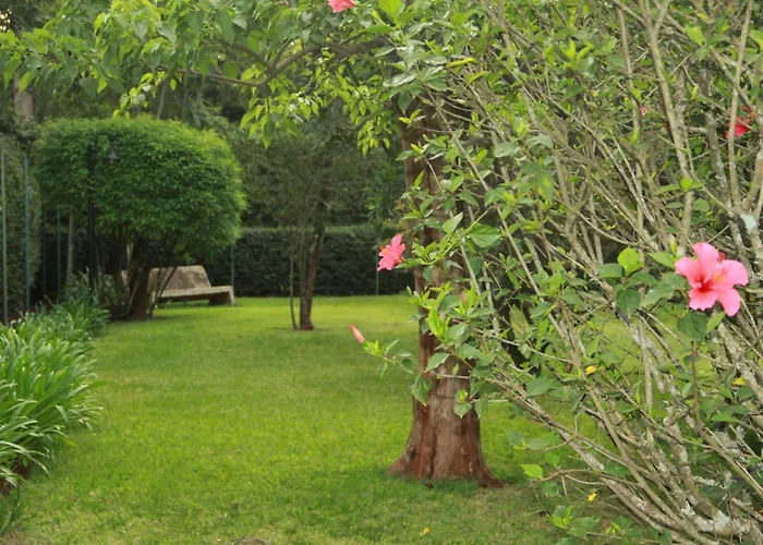 Hotel House Of Waine Nairobi