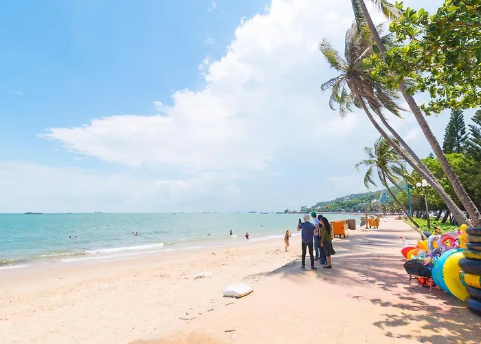La Casa Boutique Hotel Vũng Tàu
