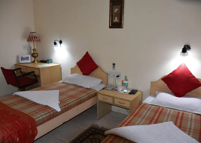 Taura Comfort Bangalore
