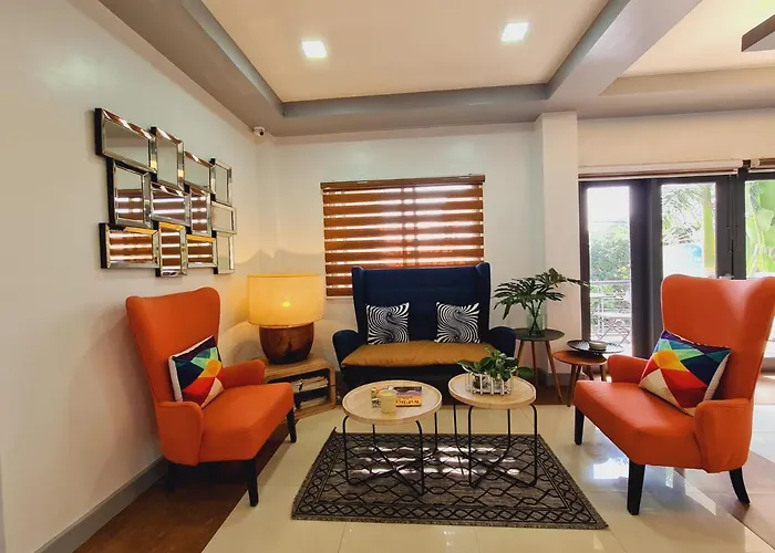 Bayview Country Inn El Nido