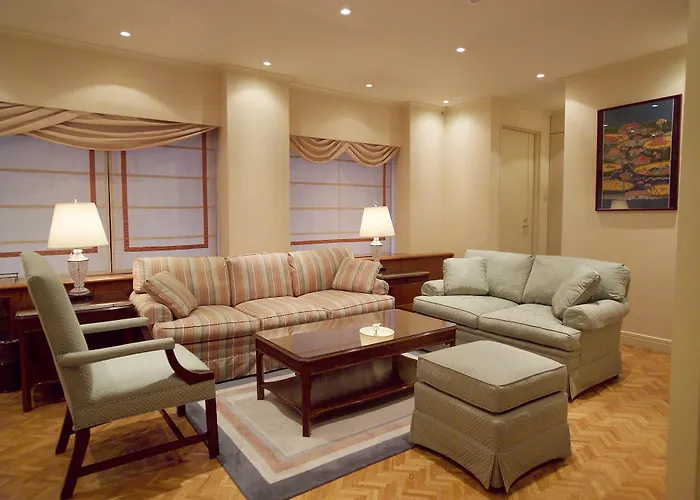 Hotel Harvest In Yonago Tottori