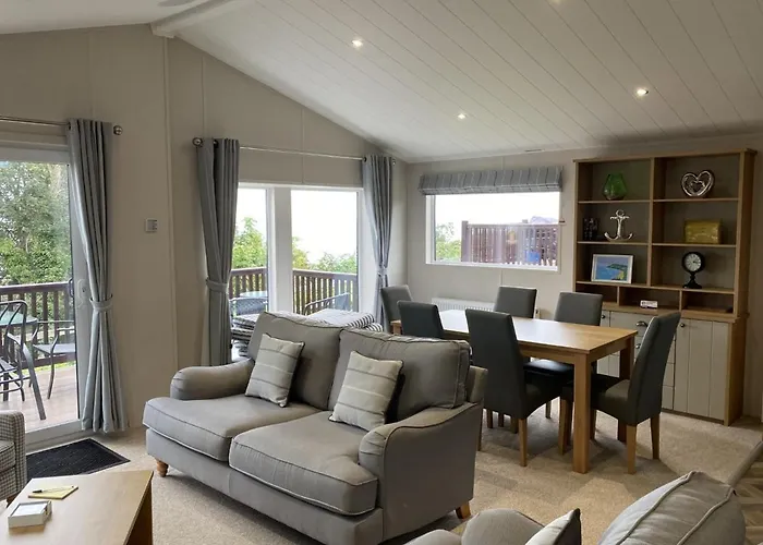 Coastal View Hotel Brixham