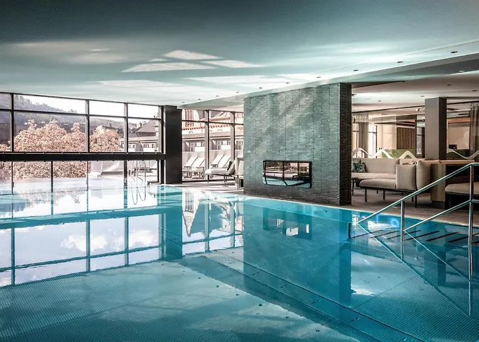 Moselschloesschen Spa & Resort Verbandsgemeinde Verbandsgemeinde Traben-Trarbach