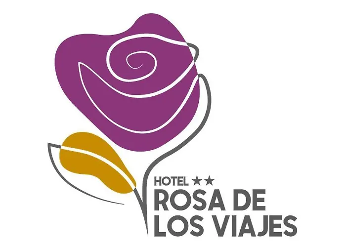 Rosa de los Viajes San Martín de los Andes