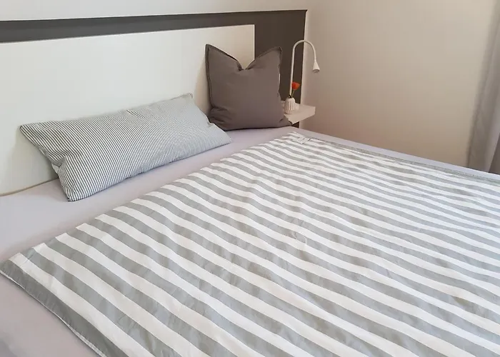 Die kleine Auszeit Gescher