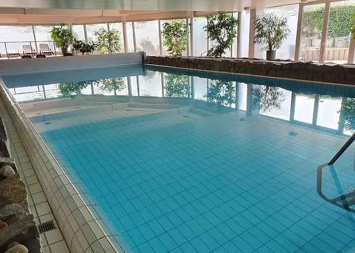 Sport Hotel Kenzingen