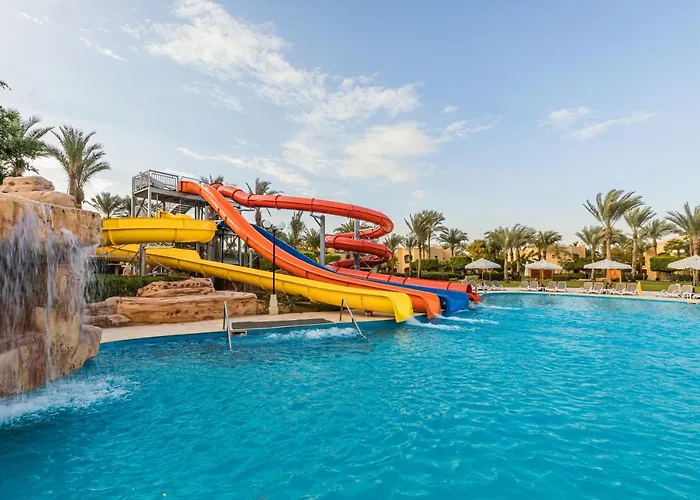 Stella Sea Club Hotel Ain Sukhna