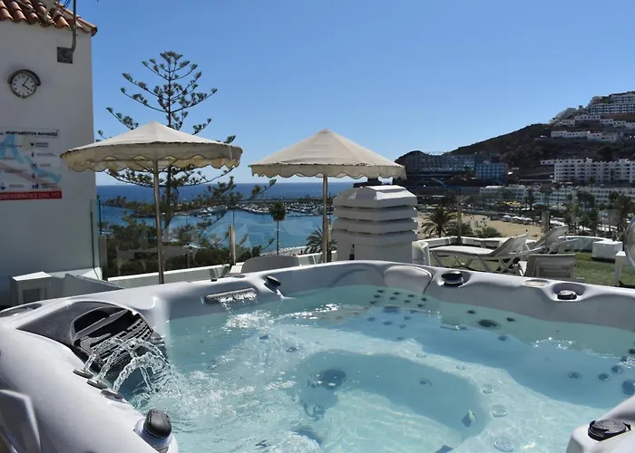 Apartamentos Mayagueez - Adults Only Puerto Rico 