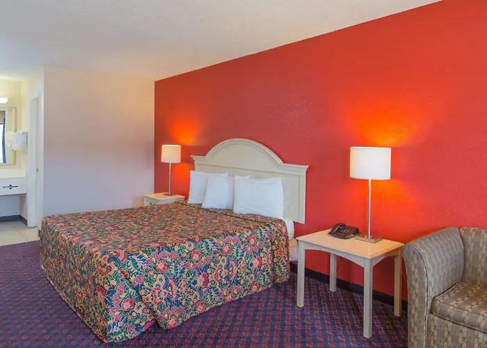 Studios And Suites 4 Less Battlefield Blvd Chesapeake