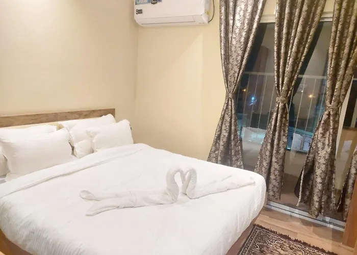 Dream Hotel Purulia