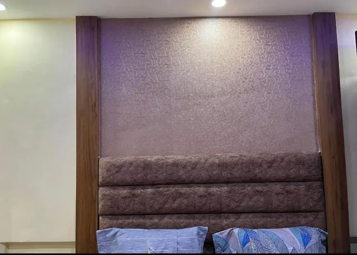 Hotel Star Inn Amritsar