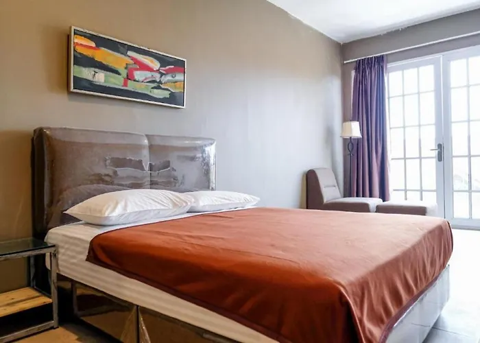 Oyo 91252 Graceland Inn Nagoya