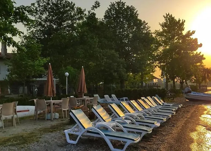 Senler Boutique Hotel Sapanca
